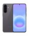 Samsung Galaxy A57 (A576 2026) 5G 512GB (8GB Ram) DS Awesome Gray EU