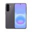 Samsung Galaxy A57 (A576 2026) 5G 512GB (12GB Ram) DS Awesome Gray EU