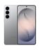 Samsung Galaxy S26+ (S947 2026) 256GB (12GB Ram) Dual-Sim Silver Shadow EU