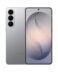 Samsung Galaxy S26 (S942 2026) 256GB (12GB Ram) Dual-Sim Silver Shadow EU