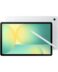 Samsung Galaxy Tab S10 FE (X526B 2025) 10.9″ 5G 128GB (8GB Ram) Silver EU