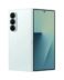 Samsung Galaxy Z Fold7 (F966B 2025) 5G 512GB (12GB Ram) Dual-Sim Mint EU