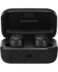 Sennheiser Momentum True Wireless 3 Black EU