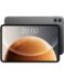 Teclast T65 13.4" 4G 128GB (6GB Ram) Grey EU