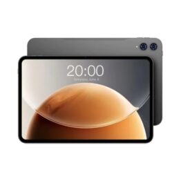 TECLAST-tablet-T65-2-OneThing_Gr-262x262 TECLAST-tablet-T65-2-OneThing_Gr-262x262