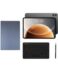 Teclast T65 13.4" 4G 128GB (6GB Ram) Grey EU*