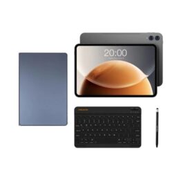 TECLAST-tablet-T65-OneThing_Gr-262x262 TECLAST-tablet-T65-OneThing_Gr-262x262