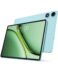 Teclast P50 11" 4G 128GB (8GB Ram) Blue EU