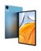 Teclast T70 14" 4G 128GB (8GB Ram) Blue EU