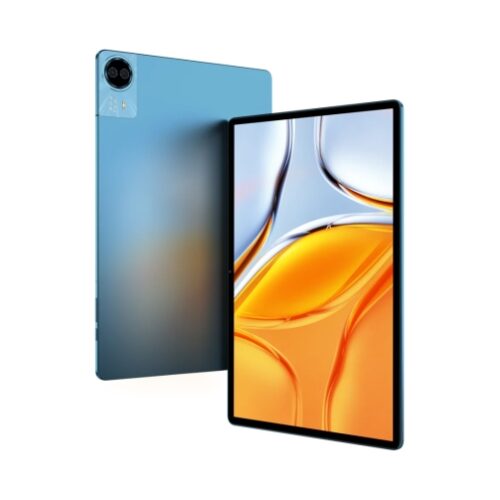 Teclast T70 14 4G
