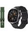 Ulefone Armor Watch Pro 48mm Black EU