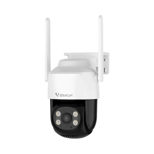 VStarcam C622 OneThing_Gr