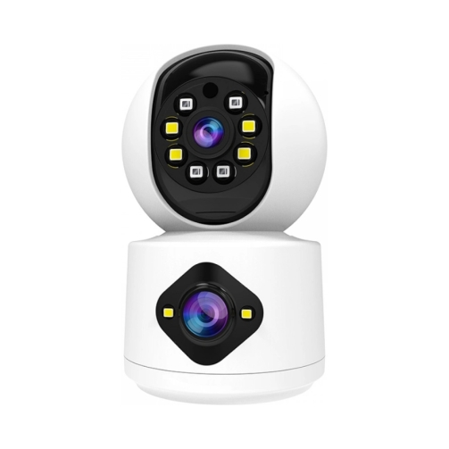 VStarcam C992DR B OneThing_Gr