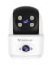 Κάμερα Παρακολούθησης VStarcam C996DR White EU