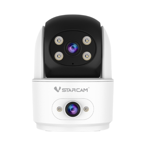 VStarcam C996DR OneThing_Gr