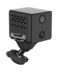 Κάμερα Παρακολούθησης VStarcam CB71 Black EU