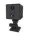 Κάμερα Παρακολούθησης VStarcam CB75 Black EU