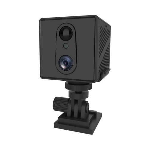 VStarcam CB75 OneThing_Gr