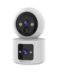 Κάμερα Παρακολούθησης VStarcam CB90DR White EU