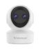 Κάμερα Παρακολούθησης VStarcam CS49D White EU