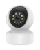 Κάμερα Παρακολούθησης VStarcam CS49L White EU