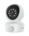 Κάμερα Παρακολούθησης VStarcam CS49LM White EU