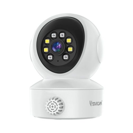 VStarcam CS49LM OneThing_Gr