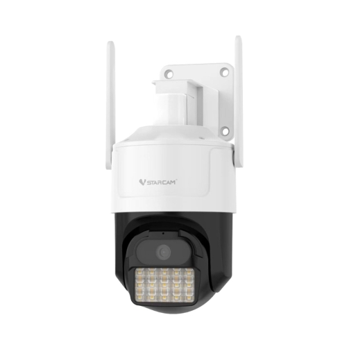 VStarcam CS610Q OneThing_Gr