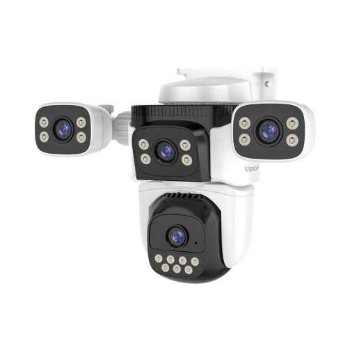 VStarcam CS621FR OneThing_Gr