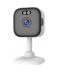 Κάμερα Παρακολούθησης VStarcam CS770 White EU