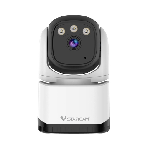 VStarcam CS995 OneThing_Gr