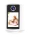 Κάμερα Παρακολούθησης VStarcam CV331S White EU