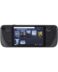 Console Steam Deck Oled 512GB UK