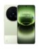 Vivo X300 Ultra 5G 512GB (16GB Ram) Dual-Sim Steppe Green EU