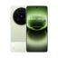 Vivo X300 Ultra 5G 1TB (16GB Ram) Dual-Sim Steppe Green EU