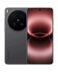 Vivo X300 Ultra 5G 1TB (16GB Ram) Dual-Sim Volcano Black EU