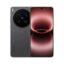 Vivo X300 Ultra 5G 512GB (16GB Ram) Dual-Sim Volcano Black EU