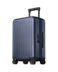Βαλίτσα Ταξιδίου Xiaomi Expandable Luggage 20'' Blue EU