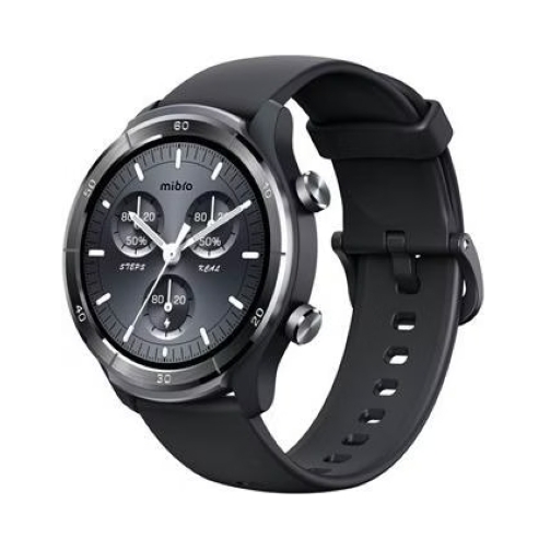 Xiaomi Mibro A3 Grey EU