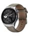 Xiaomi Mibro Watch Lite 3 Pro Khaki Gray EU