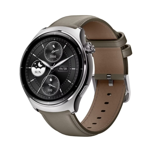 Xiaomi Mibro Lite 3 Pro OneThing_Gr