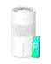 Υγραντήρας Xiaomi Mijia Smart Evaporative Humidifier Pro White EU