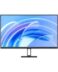 Xiaomi Monitor 27" IPS A27i (2026) Black EU