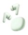 Xiaomi Redmi Buds 8 Green EU