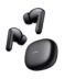 Xiaomi Redmi Buds 8 Black EU