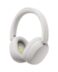 Xiaomi Redmi Headphones Neo Sand White EU