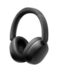 Xiaomi Redmi Headphones Neo Obsidian Black EU