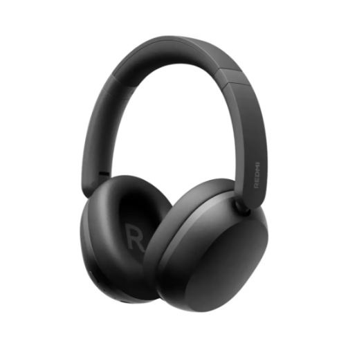 Xiaomi Redmi Headphones Neo OneThing_Gr