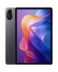 Xiaomi Redmi Pad 2 9.7″ WiFi 64GB (4GB Ram) Gray EU