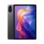 Xiaomi Redmi Pad 2 9.7" WiFi 128GB (4GB Ram) Gray EU